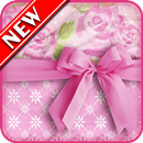 Bow Wallpapers APK