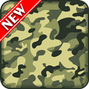 Camouflage Wallpapers APK