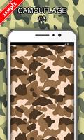 Camouflage اسکرین شاٹ 3