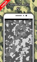 Camouflage screenshot 1