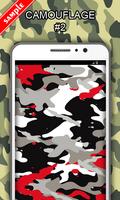 Camouflage screenshot 2