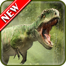 Dinosaur Wallpapers APK