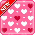 Heart Wallpapers