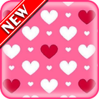 Heart आइकन