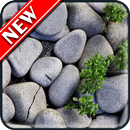 Stone Wallpapers-APK