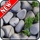 Stone-icoon