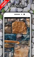 Stone screenshot 1