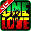 Rasta Wallpapers-APK