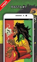 Rasta captura de pantalla 1