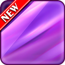 Purple Wallpapers APK