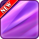Purple simgesi