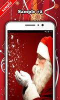 Christmas Wallpaper 截图 2