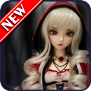 APK Doll Wallpapers