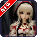 Doll Wallpapers-APK