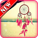 Dreamcatcher Wallpapers APK