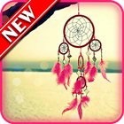 Dreamcatcher ikona