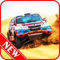 Offroad Wallpaper