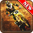 Motocross Wallpapers APK