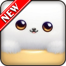 Cute Wallpapers APK