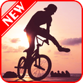 BMX Wallpaper