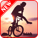 BMX Wallpaper APK