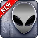 Alien Wallpapers APK