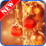 Christmas Wallpapers آئیکن