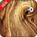 Wood Wallpaper
