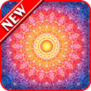 APK Mandala Wallpapers