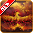 Phoenix Wallpapers APK