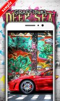 Graffiti captura de pantalla 3