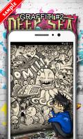 Graffiti captura de pantalla 2