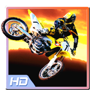 Motocross Wallpaper HD Pack APK