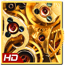 Steampunk Wallpapers APK