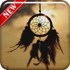 Dreamcatcher Wallpapers HD Pack icon