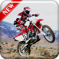 Motocross Wallpaper Apps