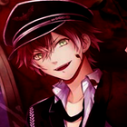 Diabolik Lovers Art Wallpapers Zeichen