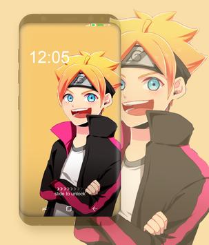 Download Hd Boruto Wallpaper Apk For Android Latest Version