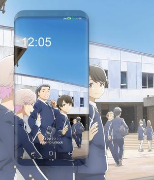Download Hd Tsuki Ga Kirei Wallpaper Apk For Android Latest Version