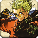 HD Trigun Wallpaper Art APK