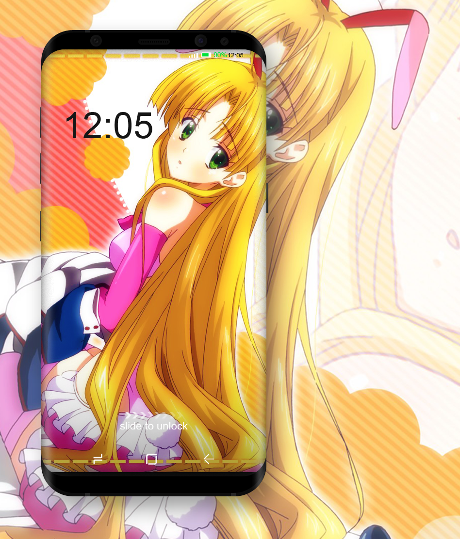 Hd High School Dxd Wallpaper Apk 2 0 Download For Android Download Hd High School Dxd Wallpaper Apk Latest Version Apkfab Com Hd High School Dxd Wallpaper Apk 2 0 Download For Android Download Hd High School Dxd Wallpaper Apk Latest Version Apkfab Com