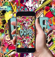 DOPE | TRILL Wallpapers ảnh chụp màn hình 3