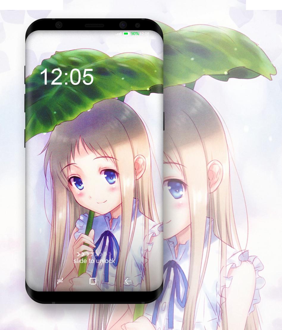 Anohana Eng Sub Download Anohana Eng Sub Download