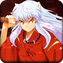 InuYasha Wallpaper HD APK