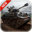 Tank Wallpaper APK