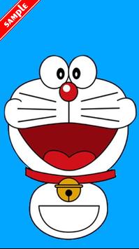 Doraemon Fans Made Wallpaper Apk App Free Download For Android