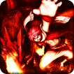 Natsu Fairy Dragneel Wallpaper Art
