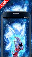 Saint Seiya Wallpaper gönderen
