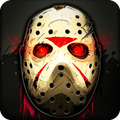 Jason Voorhees Wallpaper