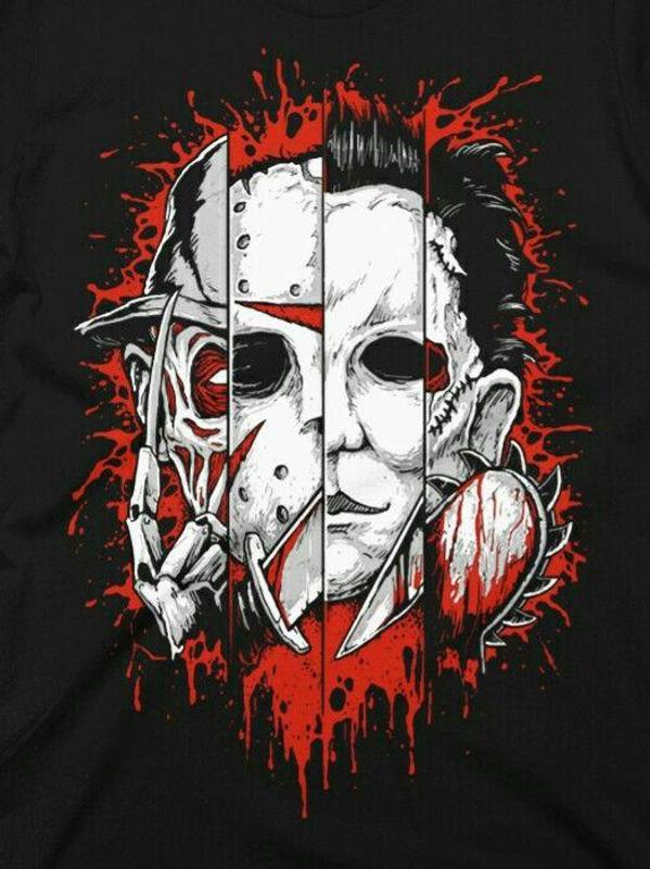 Jason Voorhees Wallpaper New Wallpapers